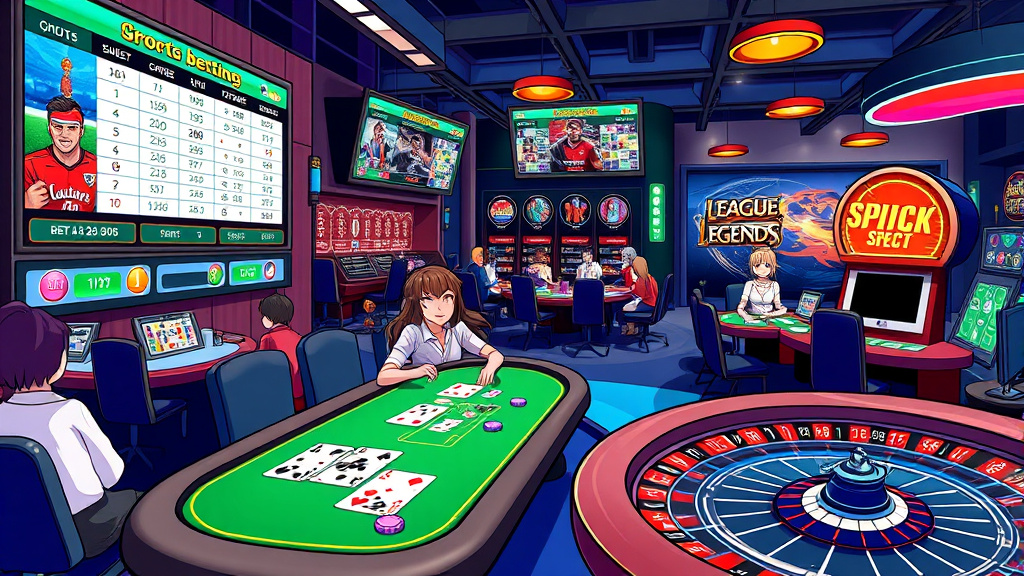 Banner www.sitan.com.vn