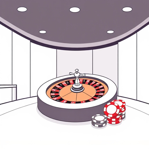 Banner www.sitan.com.vn