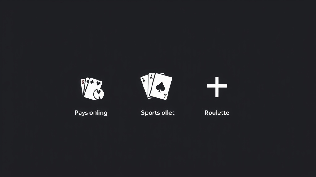 Banner www.sitan.com.vn