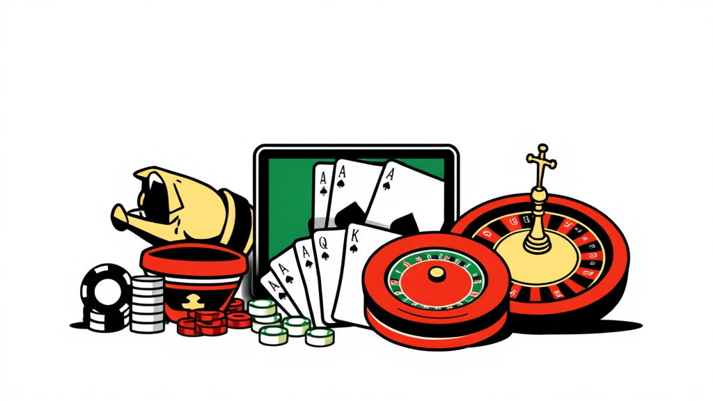 Banner www.sitan.com.vn