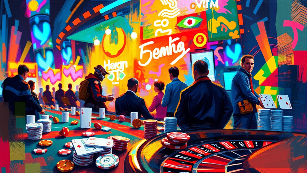 Banner www.sitan.com.vn