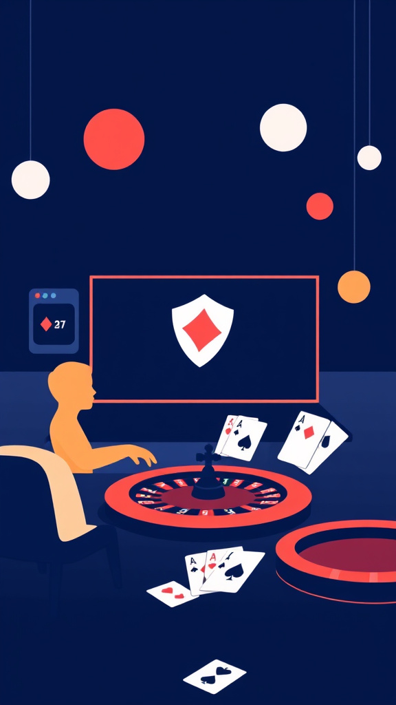 Banner www.sitan.com.vn