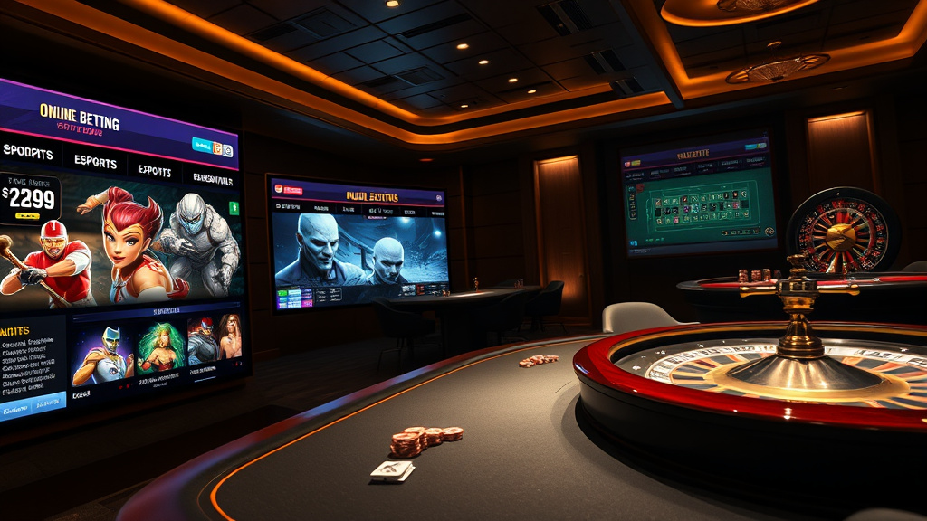 Banner www.sitan.com.vn