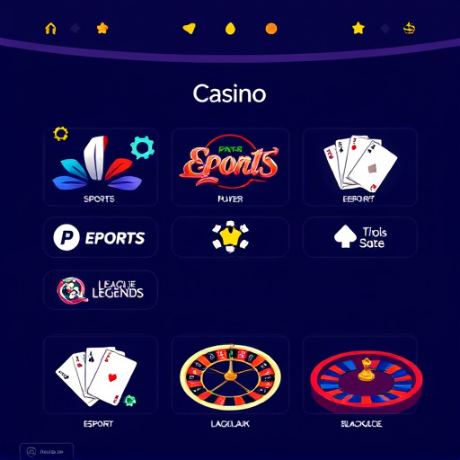 Banner www.sitan.com.vn