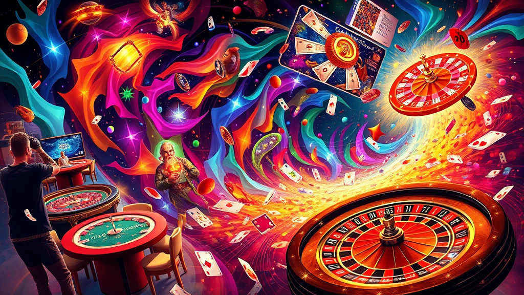 Banner www.sitan.com.vn