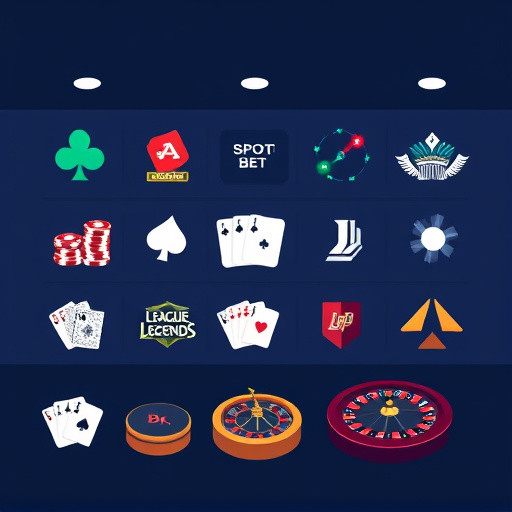 Banner www.sitan.com.vn