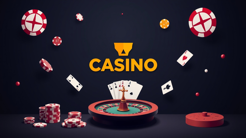 Banner www.sitan.com.vn