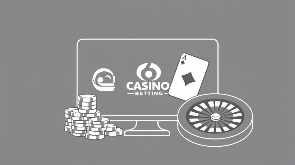 Banner www.sitan.com.vn