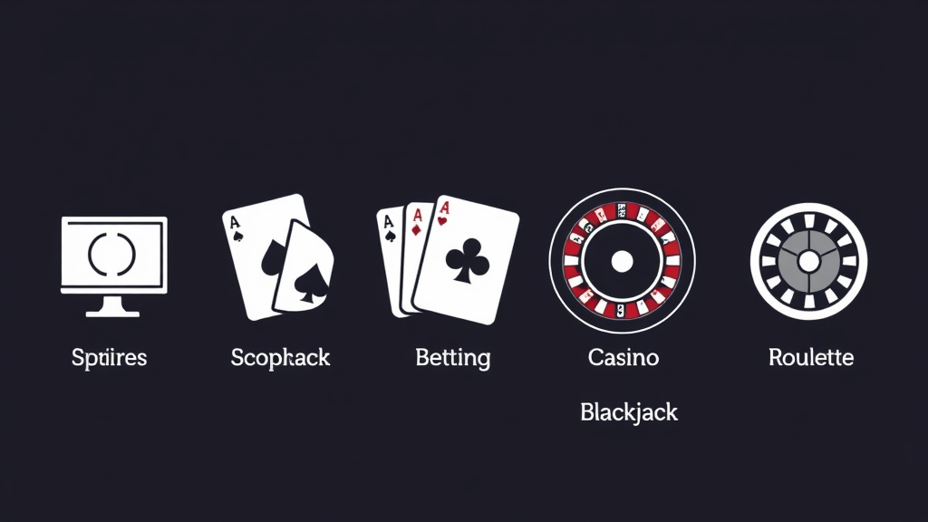 Banner www.sitan.com.vn