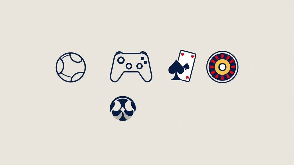 Banner www.sitan.com.vn