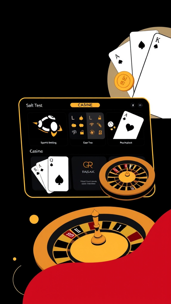 Banner www.sitan.com.vn