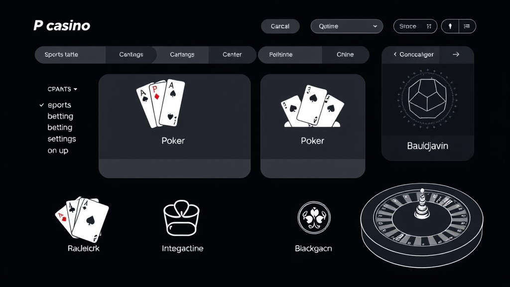 Banner www.sitan.com.vn