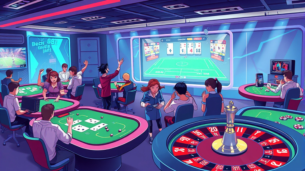 Banner www.sitan.com.vn