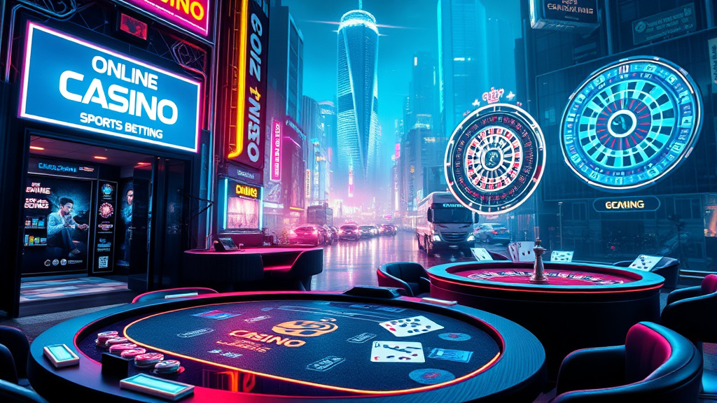 Banner www.sitan.com.vn