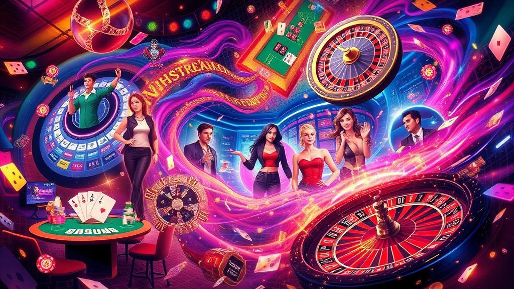 Banner www.sitan.com.vn