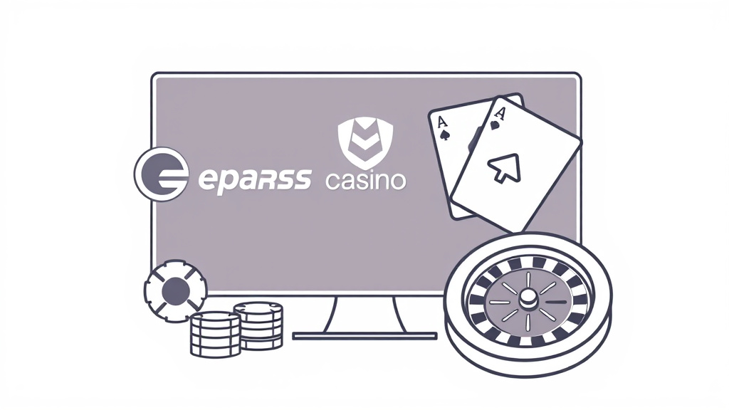 Banner www.sitan.com.vn