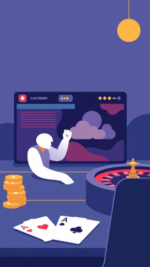 Banner www.sitan.com.vn