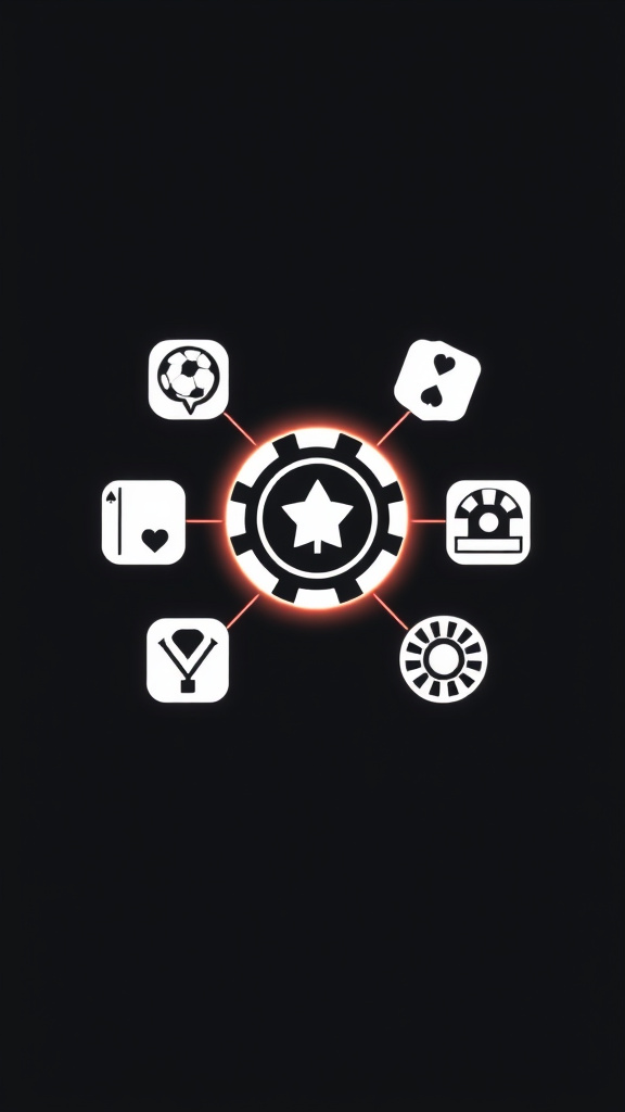 Banner www.sitan.com.vn