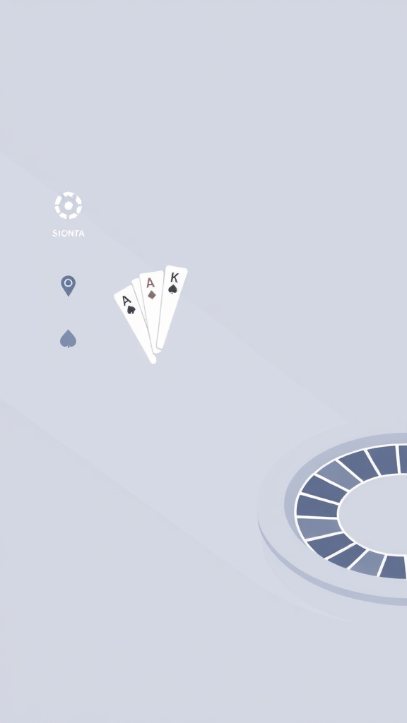 Banner www.sitan.com.vn