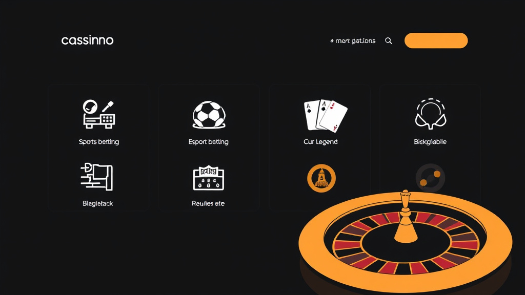 Banner www.sitan.com.vn