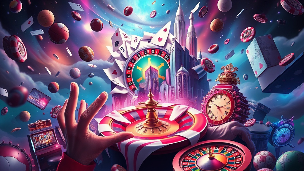 Banner www.sitan.com.vn