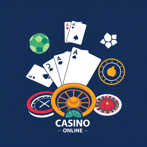 Banner www.sitan.com.vn