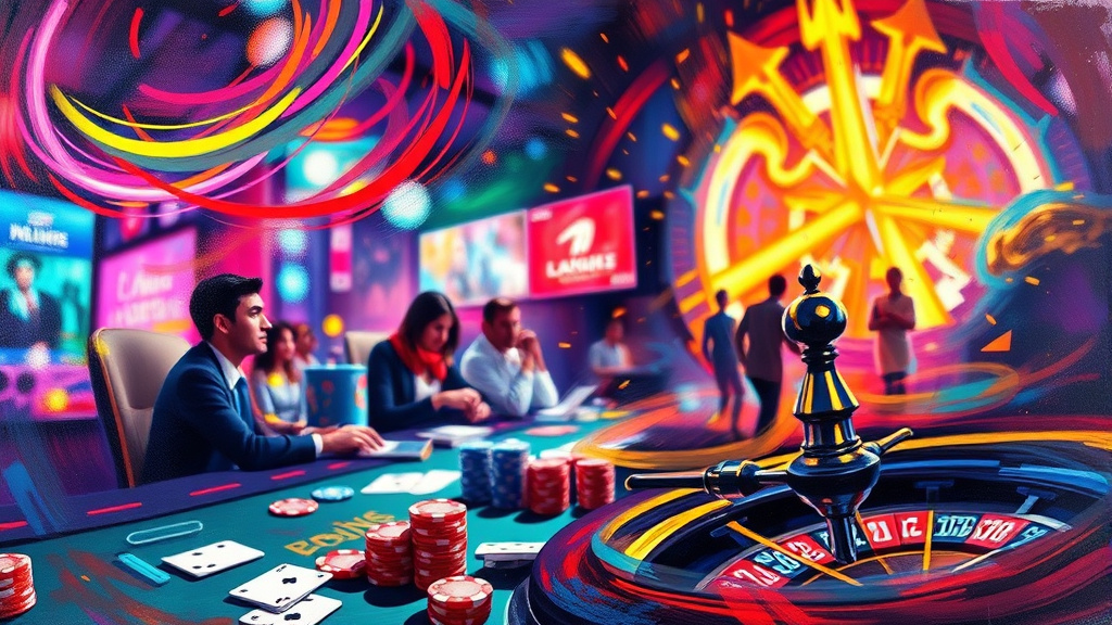 Banner www.sitan.com.vn