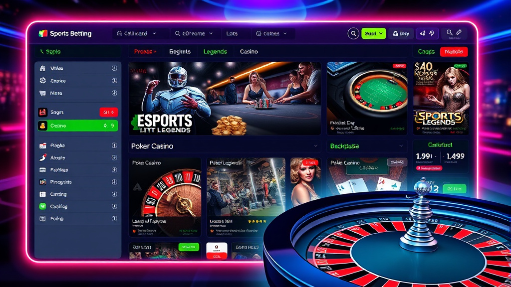 Banner www.sitan.com.vn