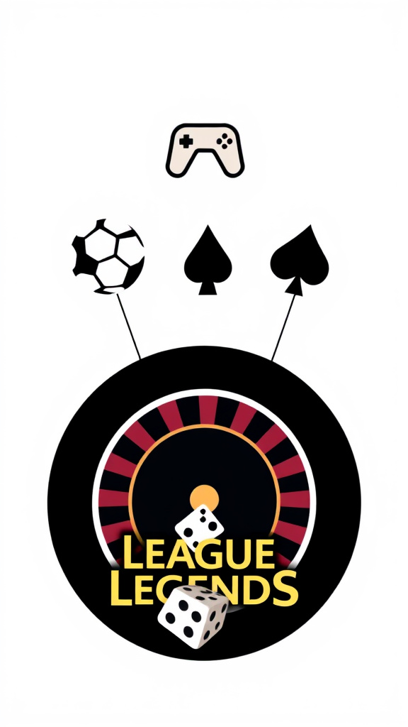 Banner www.sitan.com.vn