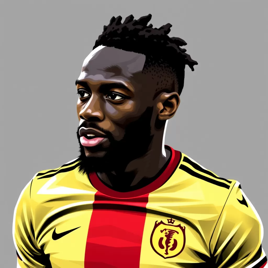 Best Football Betting Promotions This Week on uy88.org.uk – A Detailed Breakdown of Offers for Every Player Type — view 4