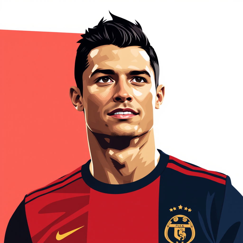 https://www.trantoan.com/bi-kip-bat-keo-nha-cai-world-cup-dua-vao-phong-do-doi-bong-SjLSr0 https://www.quickmall.pk/