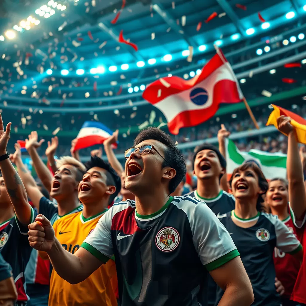 Lịch thi đấu đội tuyển Philippines World Cup 2026: Cập nhật theo giờ Việt Nam — view 4