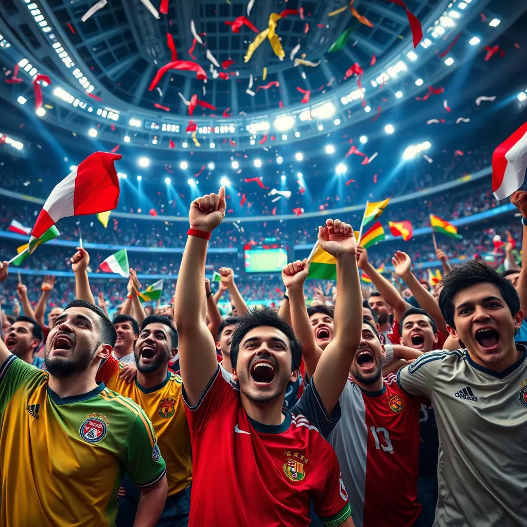 Lịch thi đấu đội tuyển Philippines World Cup 2026: Cập nhật theo giờ Việt Nam — view 3