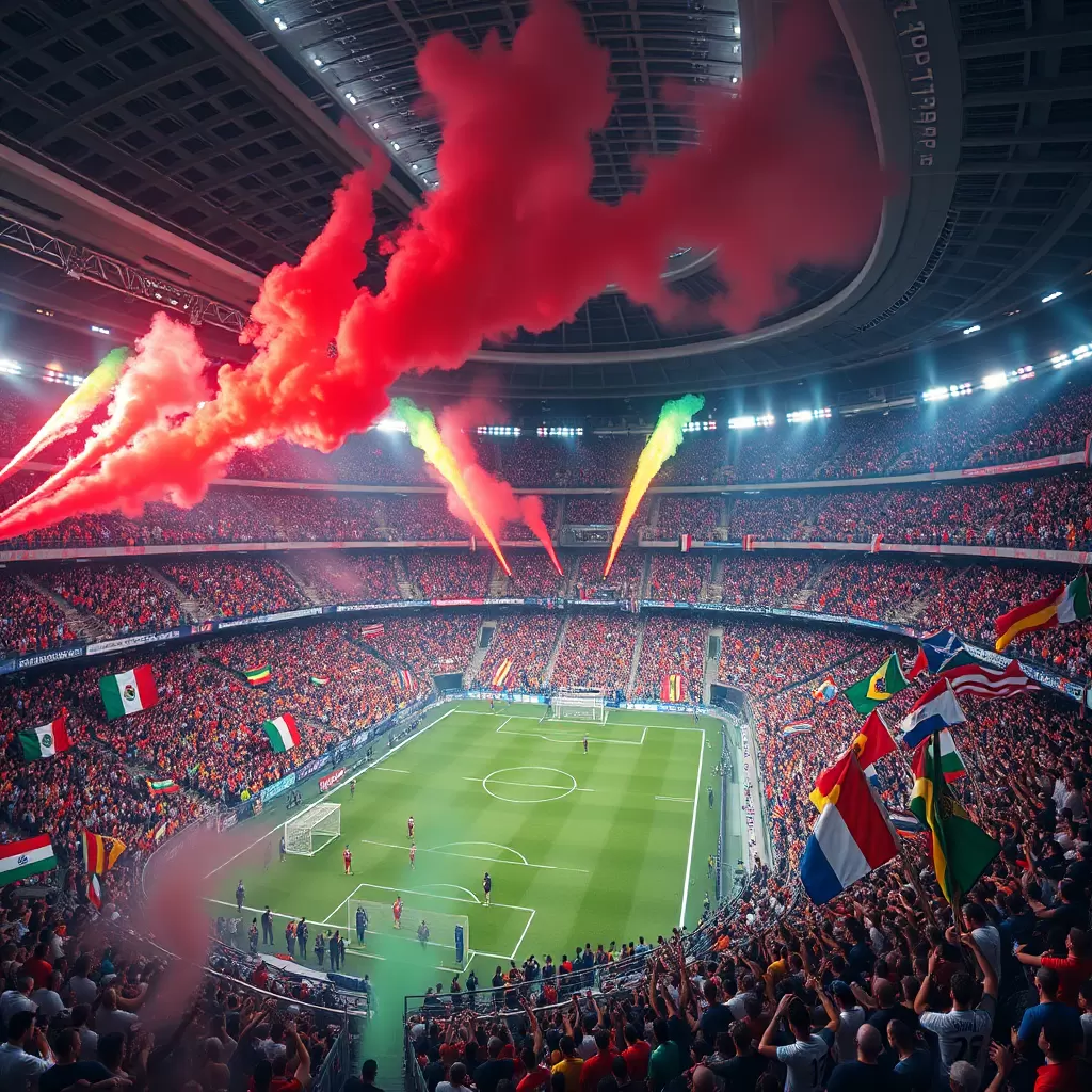 Mẹo chơi giải trí có kiểm soát khi tham gia F8bet — view 5