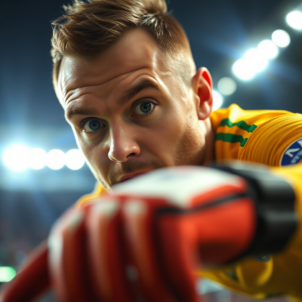 World Cup bảng J: Cập nhật mới nhất hôm nay và những diễn biến nóng hổi