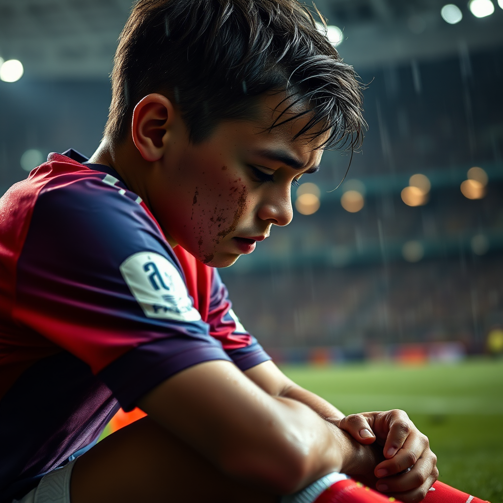 https://www.trantoan.com/bi-kip-bat-keo-nha-cai-world-cup-dua-vao-phong-do-doi-bong-SjLSr0 https://www.quickmall.pk/