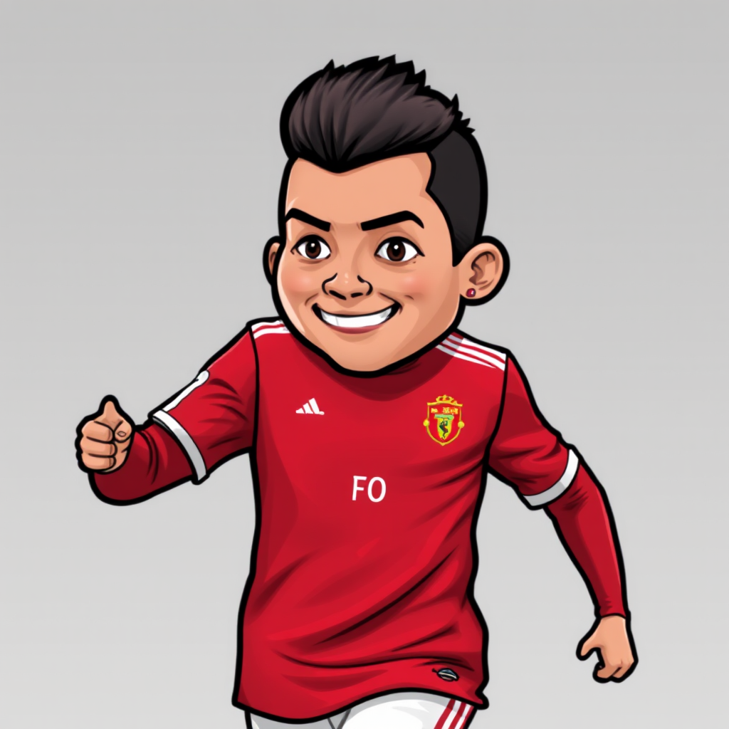 https://www.trantoan.com/bi-kip-bat-keo-nha-cai-world-cup-dua-vao-phong-do-doi-bong-SjLSr0 https://www.quickmall.pk/