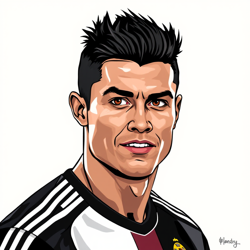 https://www.trantoan.com/bi-kip-bat-keo-nha-cai-world-cup-dua-vao-phong-do-doi-bong-SjLSr0 https://www.quickmall.pk/