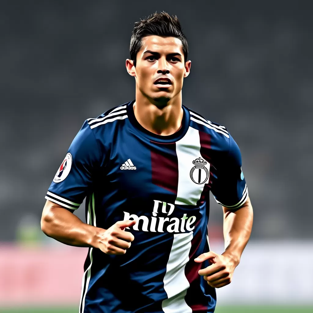 Best Football Betting Promotions This Week on uy88.org.uk – A Detailed Breakdown of Offers for Every Player Type — view 2