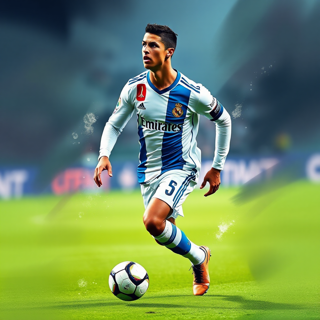 https://www.dientufpt.com/world-cup-2026-sap-den-ban-da-chon-cho-minh-mot-cho-dua-de-ca-cuoc-chua-ZuR87O https://www.pkdextracking.pk