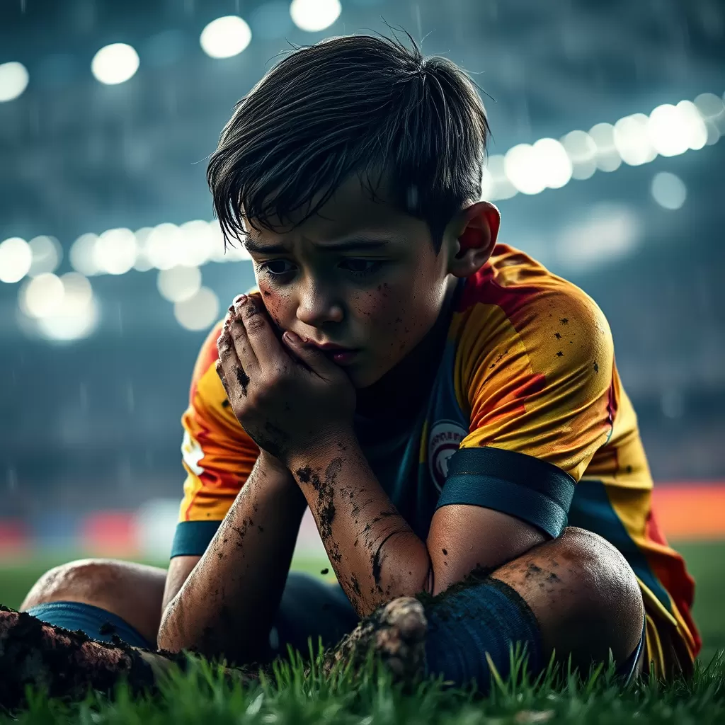 Best Football Betting Promotions This Week on uy88.org.uk – A Detailed Breakdown of Offers for Every Player Type