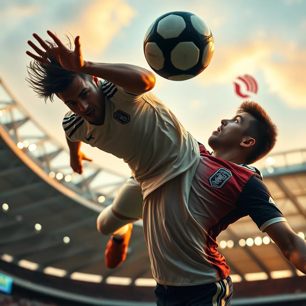 Discover Reliable Game Reviews at fun88.support: A Risk-Focused User Journey Audit
