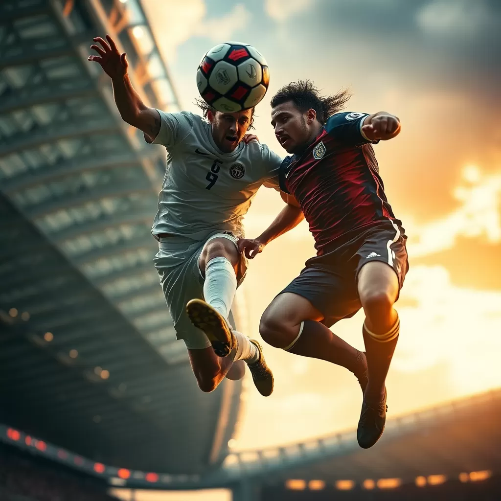 Câu lạc bộ bóng đá Manchester United: Những thông tin không nên bỏ lỡ — view 2