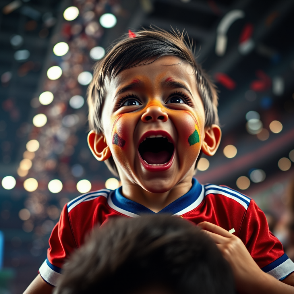 https://www.dientufpt.com/world-cup-2026-sap-den-ban-da-chon-cho-minh-mot-cho-dua-de-ca-cuoc-chua-ZuR87O https://www.pkdextracking.pk