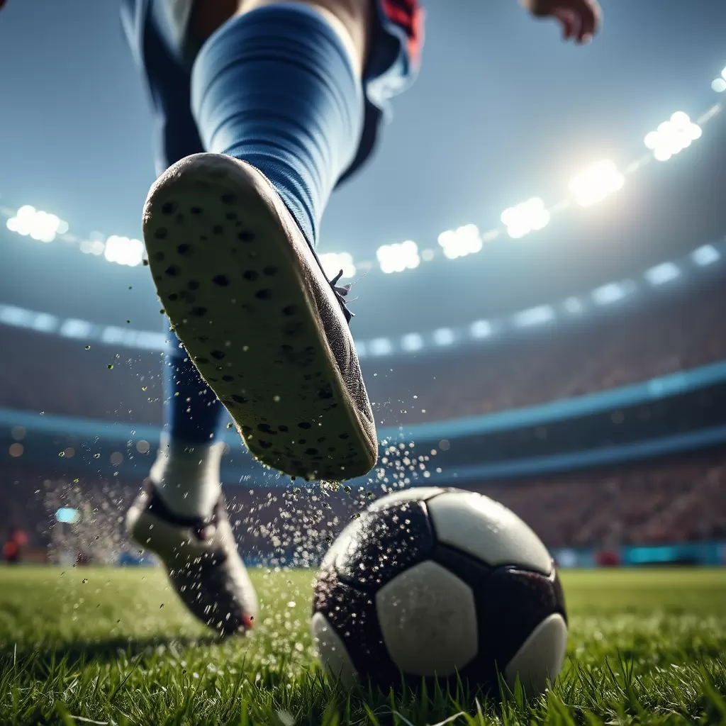 x88.vin Reviews: Is Fast-Paced Crash Betting Right for You? A Risk Manager’s Perspective — view 4