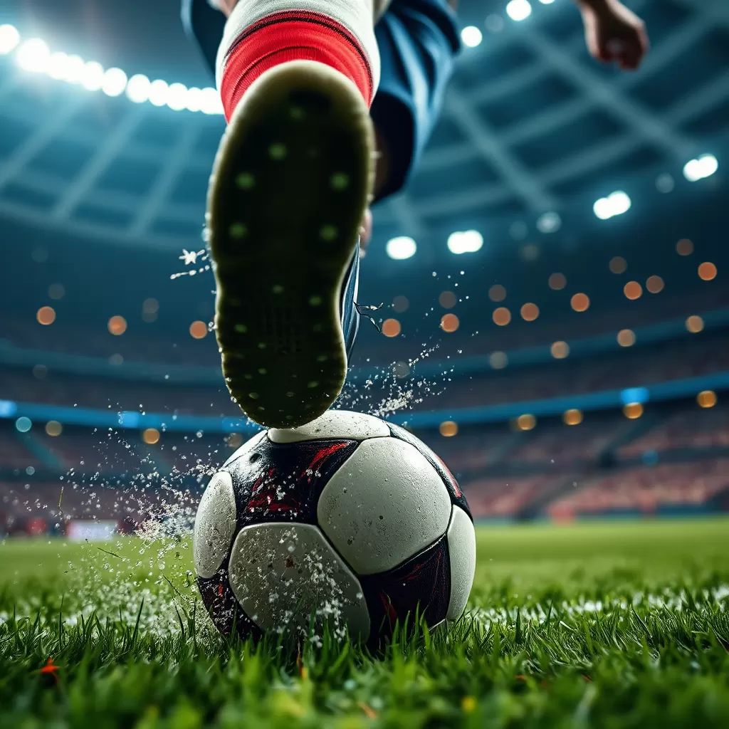 Lịch thi đấu đội tuyển Philippines World Cup 2026: Cập nhật theo giờ Việt Nam — view 2