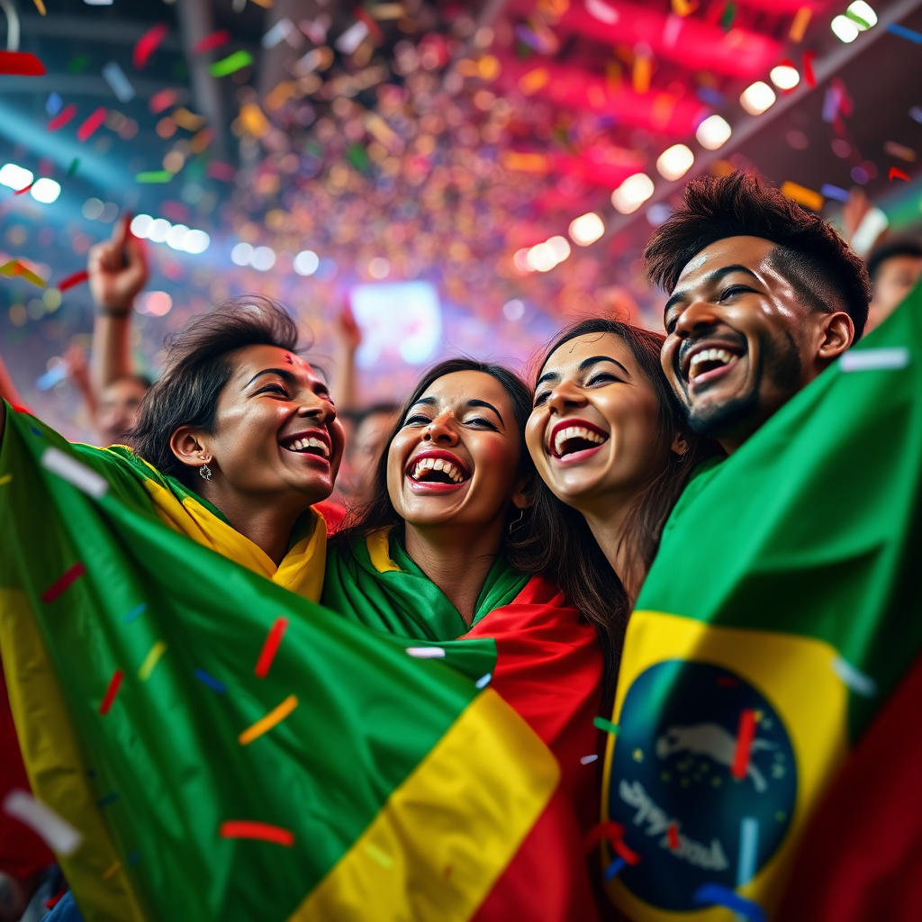 https://www.dientufpt.com/world-cup-2026-sap-den-ban-da-chon-cho-minh-mot-cho-dua-de-ca-cuoc-chua-ZuR87O https://www.pkdextracking.pk