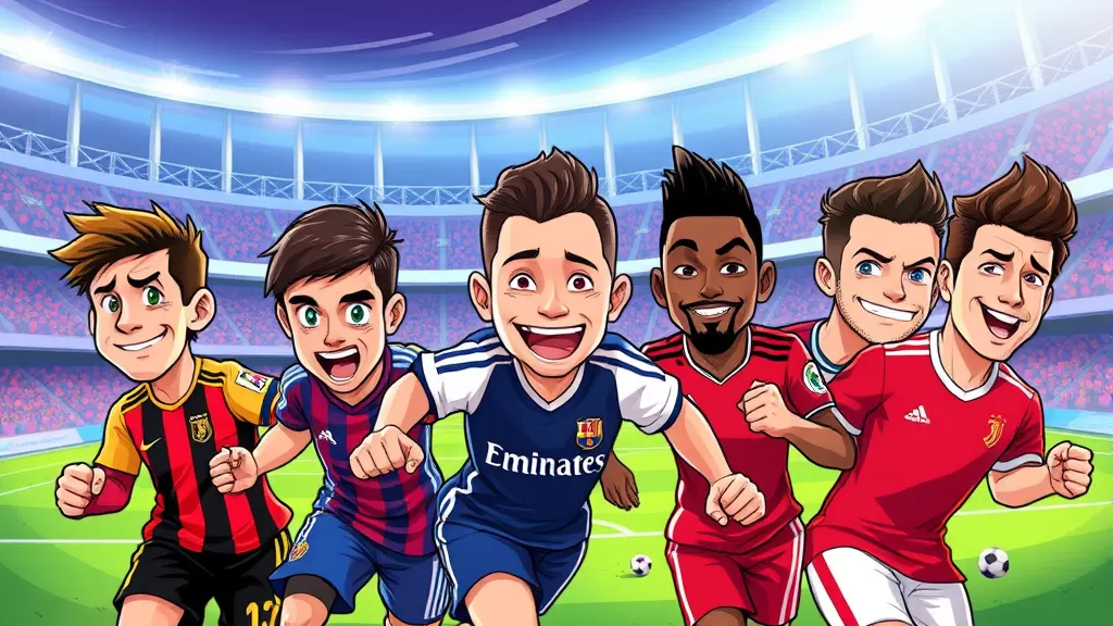 DA88 – Nhà Cái Đáng Chơi Nhất 2024? Trải Nghiệm Thực Tế Từ Game Thủ